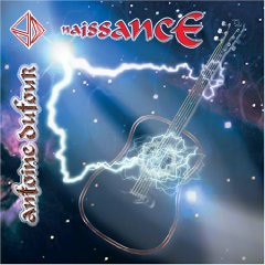 naissance