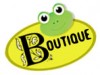 Boutique Boutique