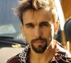Juan Sebastian Larobina