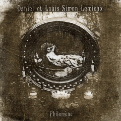 Philomène