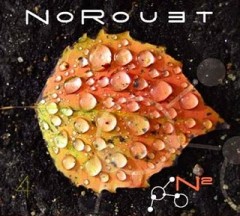 N2