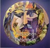 Aveladeen: Bélénos