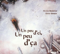 boulerice demers