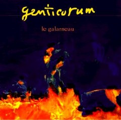 Le Galarneau