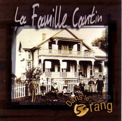 Dans le 5e Rang