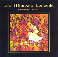 les mauvais conseils