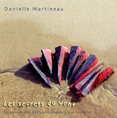 Les Secrets du vent