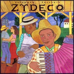 Zydeco