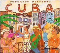 Cuba