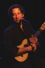 Stéphane Côté