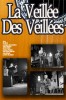 aff_veillee