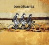 bon-debarras-240x220