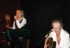 maudits_blues