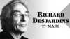 richard_desjardins