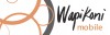 Wapikoni mobile
