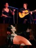 Los Flamenquillos