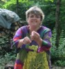 Martine Dubar