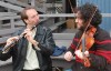 Duo Duval-Boulanger