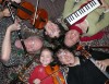 Famille O'Shchraves