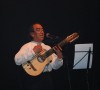 Osvaldo Torres