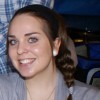 Andréanne Baillargeon