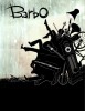 Barbo