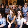 Chansons à répandre Chansons à répandre