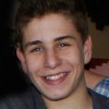 Raphaël Dubeau