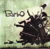 Barbo