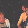 Jazzmineur 7: Jasmine Roy et Sylvain Roch
