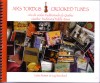 Airs tordus / Crooked tunes
