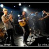 La Mine de Rien