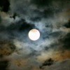 pleine lune