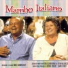 Mambo Italiano