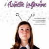 Le journal d'Aurélie Laflamme