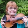 Donna Hébert