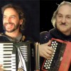 Marc Grenier - Normand Miron