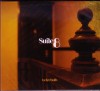 Belzébuth : Suite 8