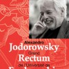 Jodorowsky_Film