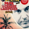 Papa est parti à la chasse aux lagopèdes