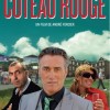 Coteau rouge