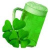 la_st-patrick_a_richmond_a_2622009_600