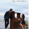 Pays d'abondance