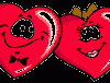 valentin