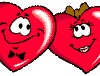 valentins