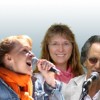 maudits-blues-montage-web