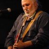 Jimmy James