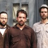 Hommes des bois