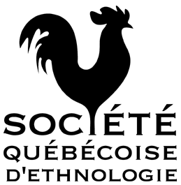Logo-SQE noir et blanc copie