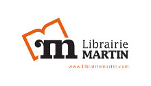 librairie Martin